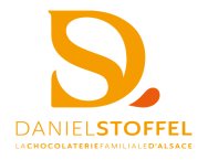 Daniel STOFFEL