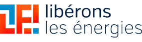 Libérons les énergie